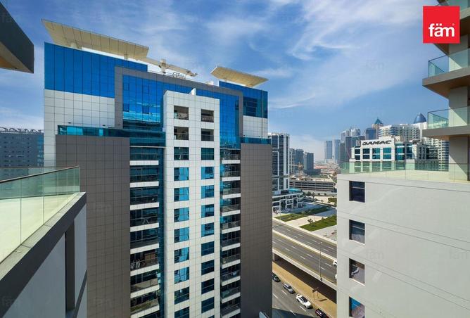 71901306 - صورة العقار 2