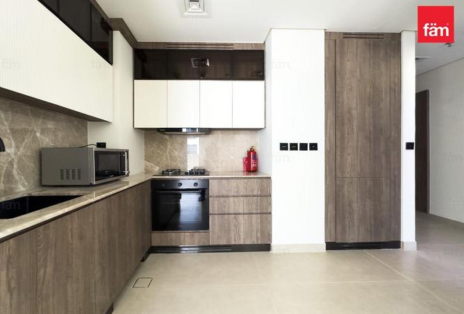 71901306 - صورة العقار 3