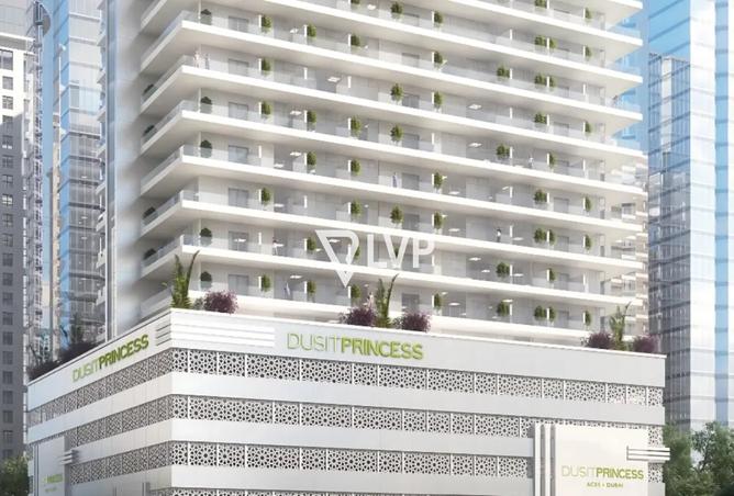 143757215 - Property Image 2