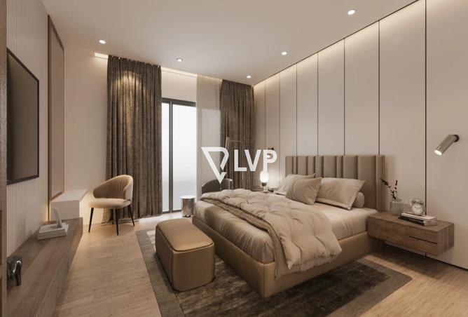 143757215 - Property Image 3