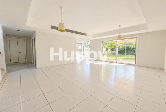 155085132 - Property Image 2