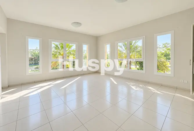 155085132 - Property Image 3