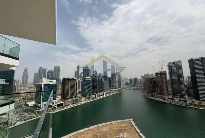 155529591 - Property Image 3