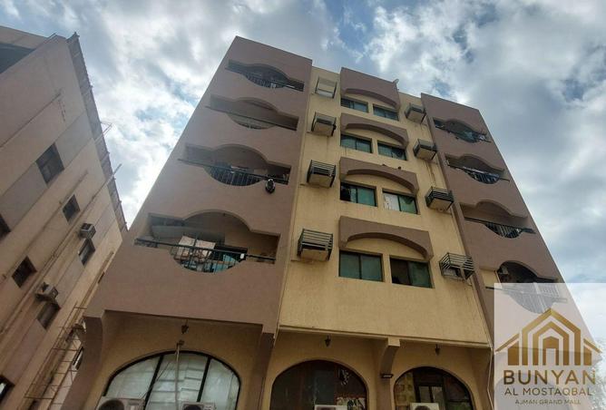 54014868 - صورة العقار 2