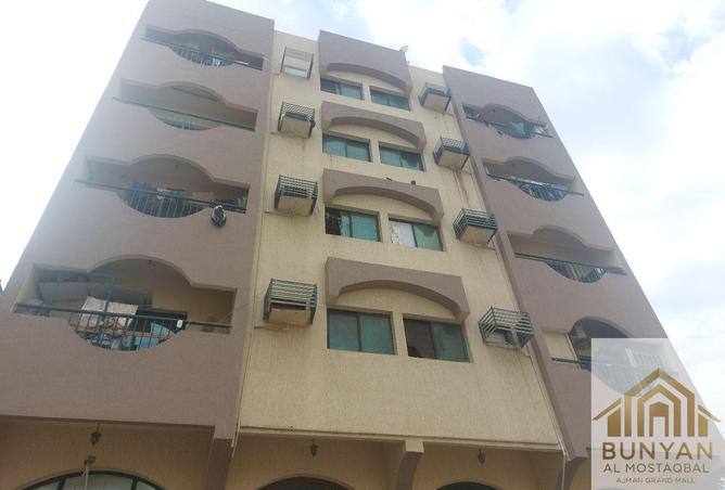 54014868 - صورة العقار 3