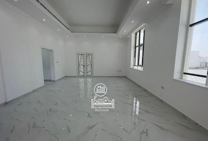 69901576 - صورة العقار 3