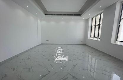 Villa - 7 Bedrooms - 7+ Bathrooms for sale in Mohamed Bin Zayed City - Abu Dhabi