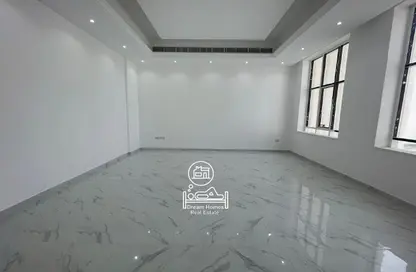 فيلا - 7 غرف نوم - 8 حمامات للبيع في مدينة محمد بن زايد - أبوظبي