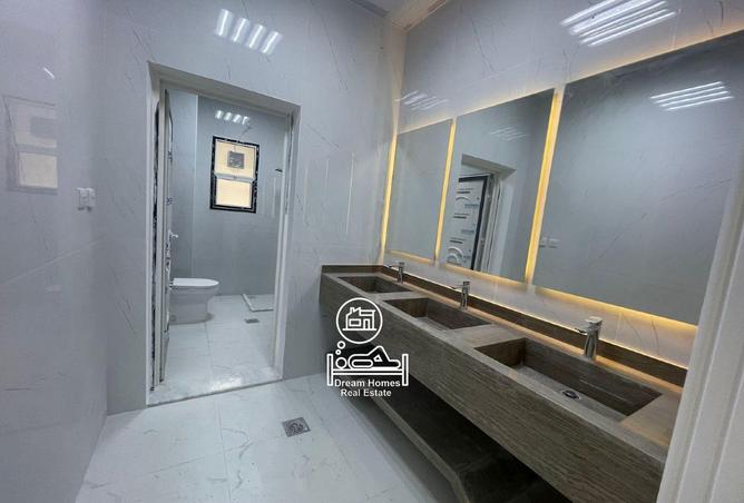 69901576 - صورة العقار 2