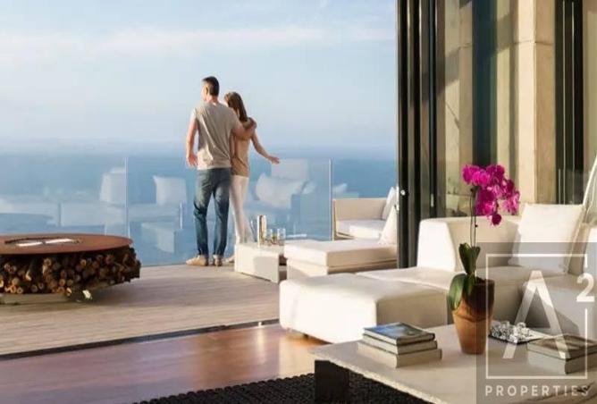 70268575 - Property Image 3