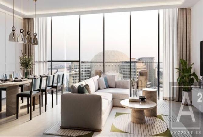 70268575 - Property Image 2