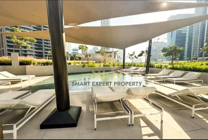 16189479 - Property Image 2