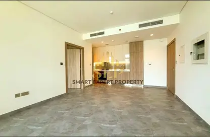 Apartment - 1 Bedroom - 1 Bathroom for rent in Peninsula One - Peninsula - Business Bay - Dubai