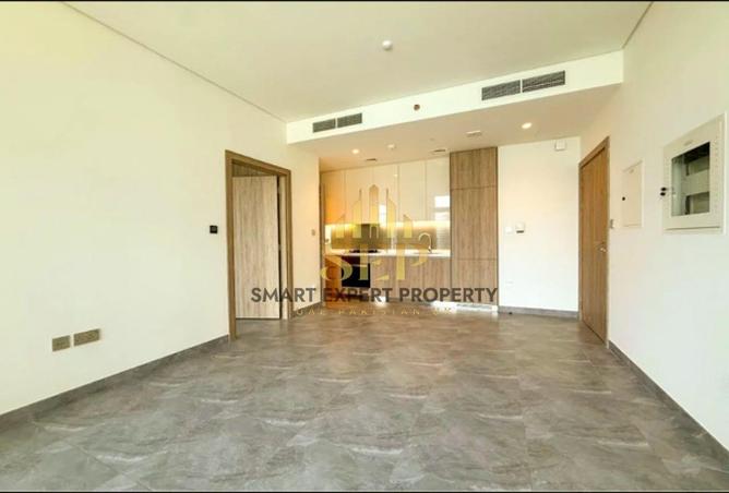 16189479 - Property Main Image