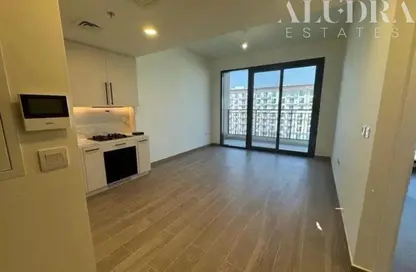 شقة - غرفة نوم - 1 حمام للايجار في ذا ريجينت - تاون سكوير - دبي