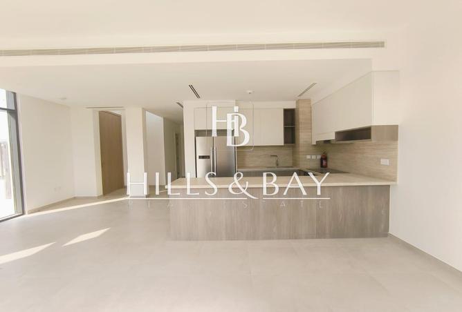 73841189 - Property Image 3