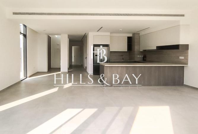 73841189 - Property Image 2