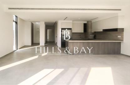 Villa - 4 Bedrooms - 5 Bathrooms for rent in Mudon Al Ranim 1 - Mudon - Dubai