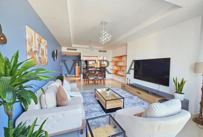 16060333 - الصورة الرئيسية للعقار