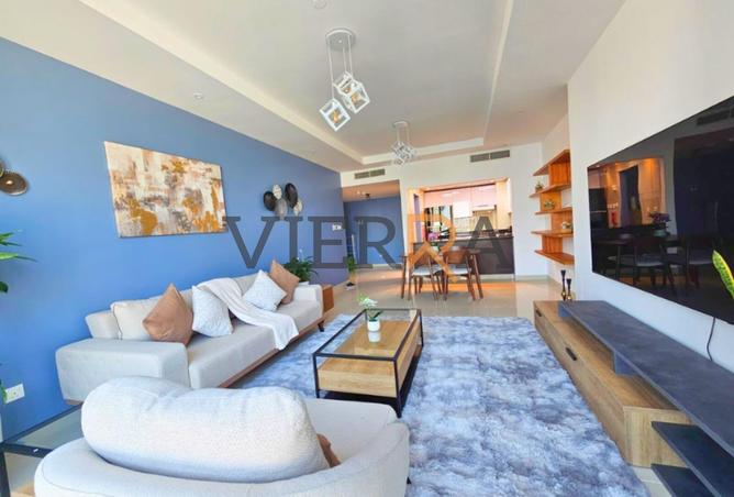 16060333 - صورة العقار 3