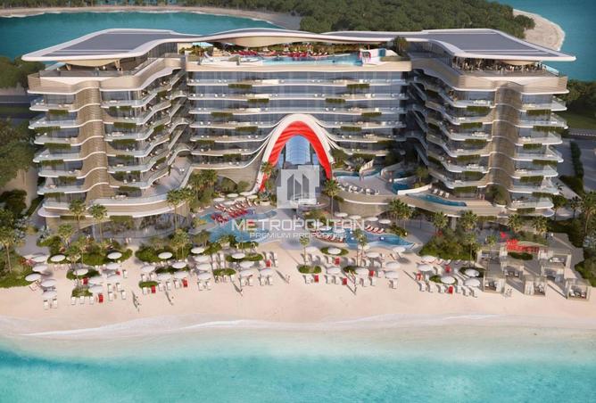 16129874 - Property Image 3