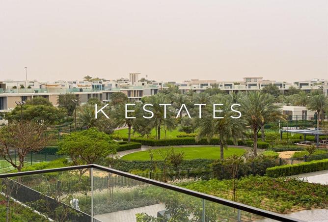 72310213 - صورة العقار 3