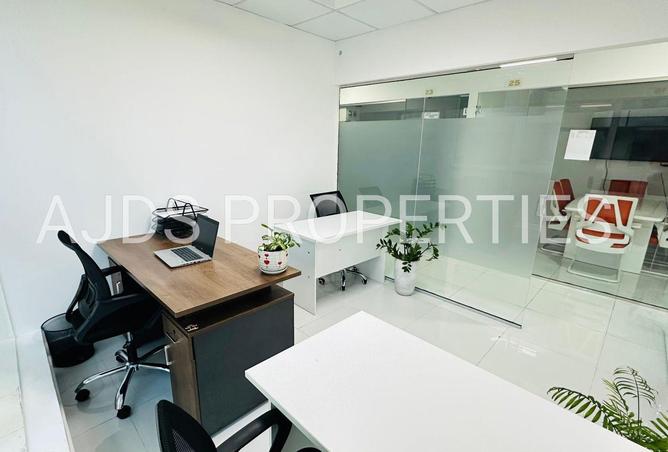 112755435 - Property Image 2
