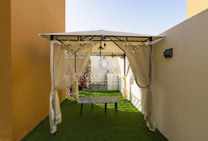 77387032 - صورة العقار 2