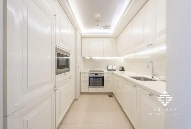 165583120 - Property Image 3
