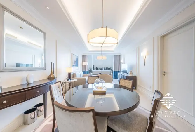 165583120 - Property Image 2
