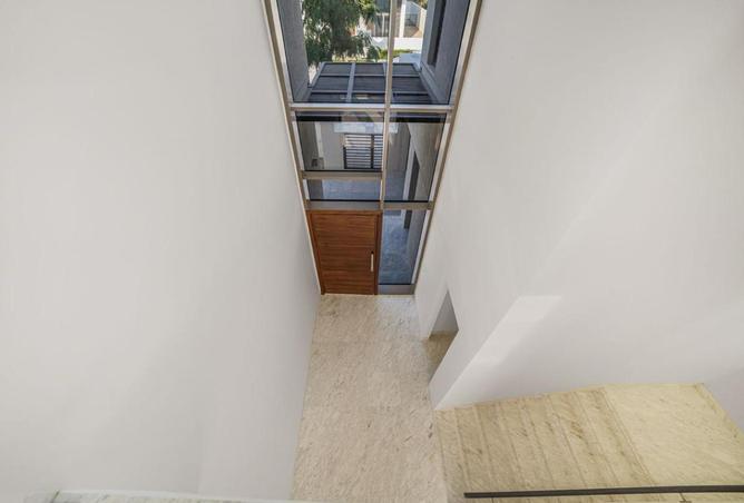 90937390 - Property Image 3