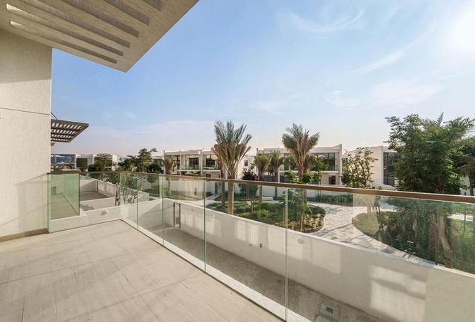 90937390 - Property Image 2