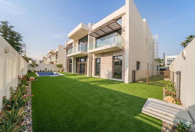 90937390 - Property Main Image