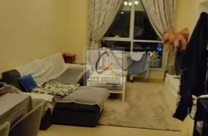 شقة - غرفة نوم - 2 حمامات للبيع في دبي ستار - (JLT) مجمع L - أبراج بحيرات الجميرا - دبي شقة - غرفة نوم - 2 حمامات للبيع في دبي ستار - (JLT) مجمع L - أبراج بحيرات الجميرا - دبي