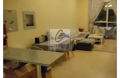 شقة - غرفة نوم - 2 حمامات للبيع في دبي ستار - (JLT) مجمع L - أبراج بحيرات الجميرا - دبي