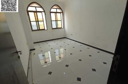 Apartment - 2 Bedrooms - 2 Bathrooms for rent in Al Rawda 3 Villas - Al Rawda 3 - Al Rawda - Ajman