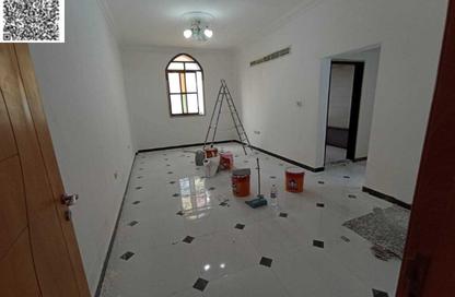 Apartment - 2 Bedrooms - 2 Bathrooms for rent in Al Rawda 3 Villas - Al Rawda 3 - Al Rawda - Ajman