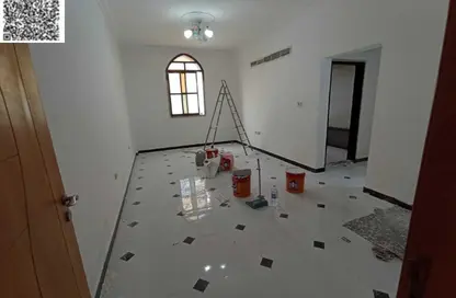 شقة - 2 غرف نوم - 2 حمامات للايجار في فلل الروضة 3 - 3  الروضة - الروضة - عجمان