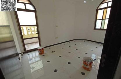 Apartment - 2 Bedrooms - 2 Bathrooms for rent in Al Rawda 3 Villas - Al Rawda 3 - Al Rawda - Ajman