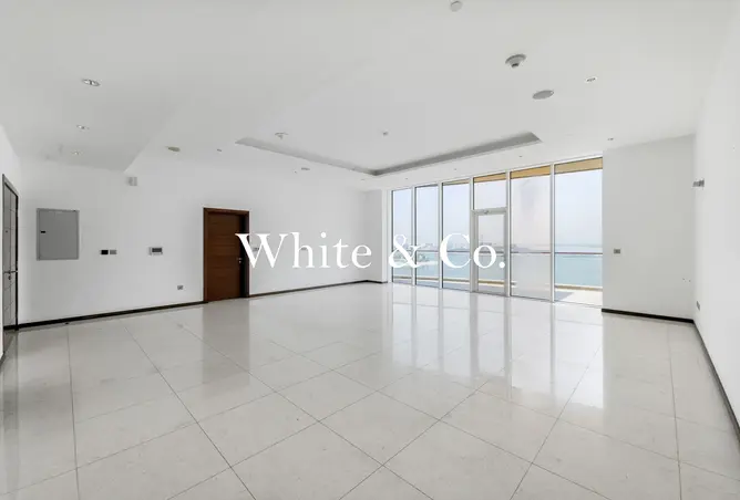 152372553 - Property Image 3