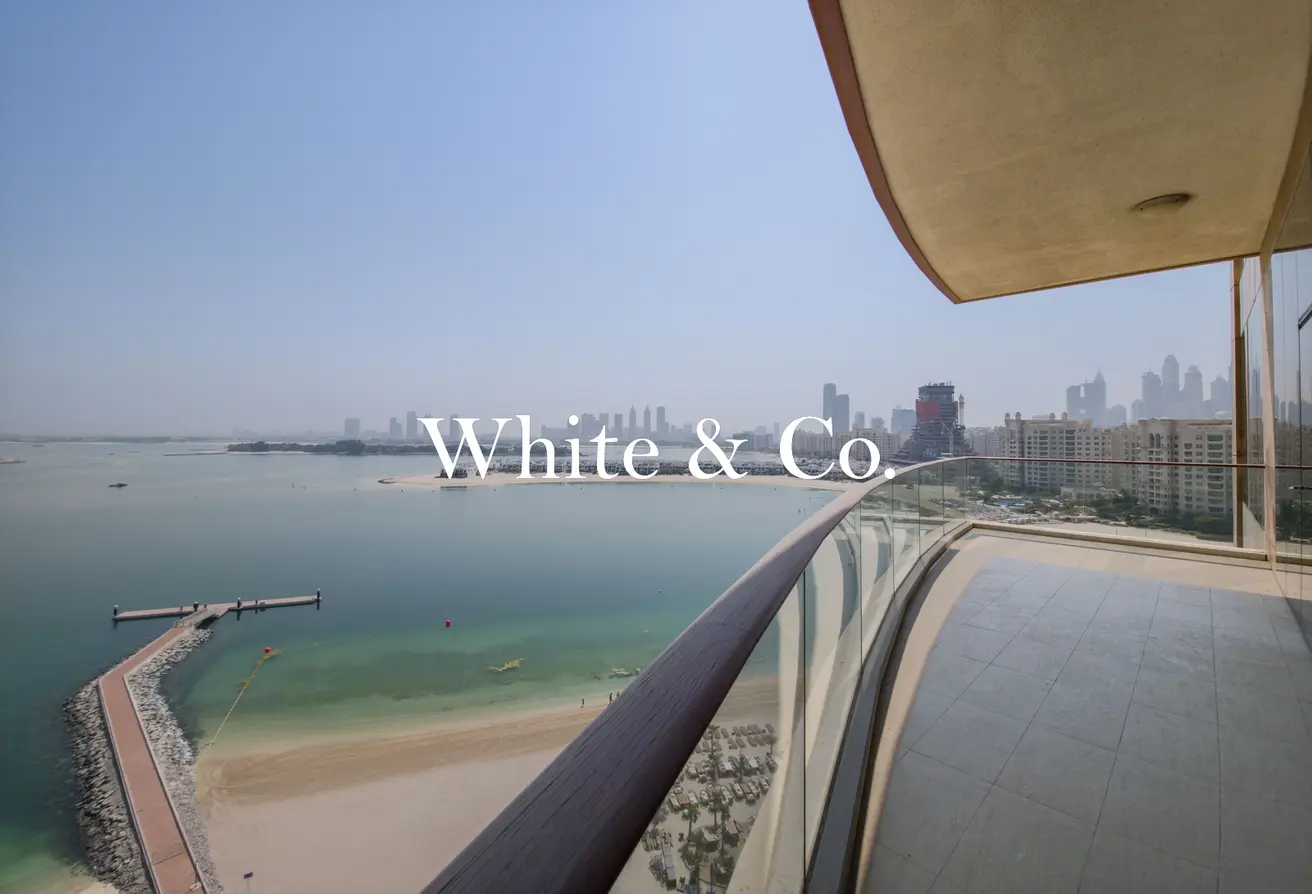 152372553 - Property Main Image
