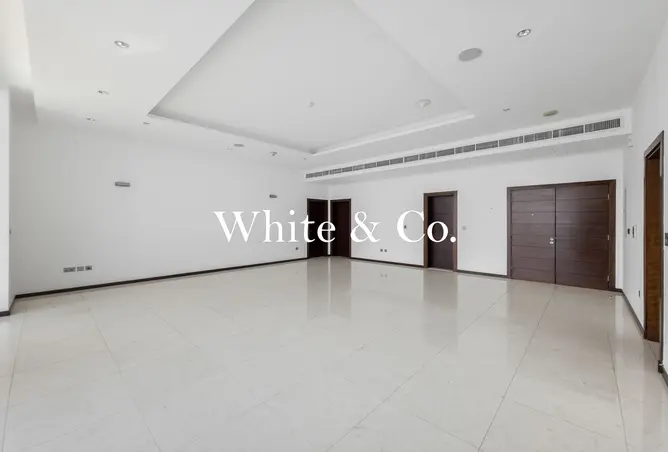 152372553 - Property Image 2