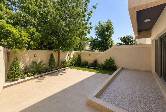 104268207 - Property Main Image