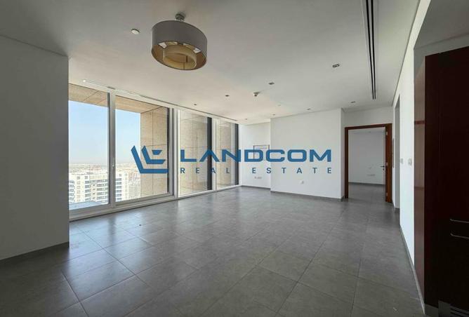 64418171 - Property Image 2