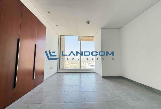 64418171 - Property Image 3