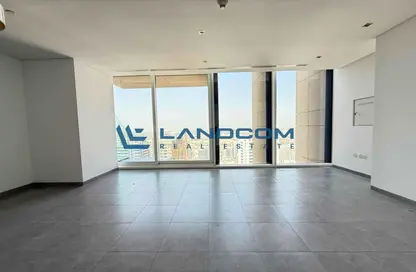 Apartment - 1 Bedroom - 2 Bathrooms for rent in Maze Tower - Sheikh Zayed Road - Dubai