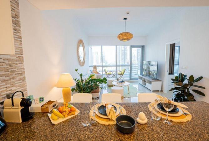 79406843 - Property Image 2