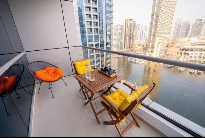 79406843 - Property Image 3