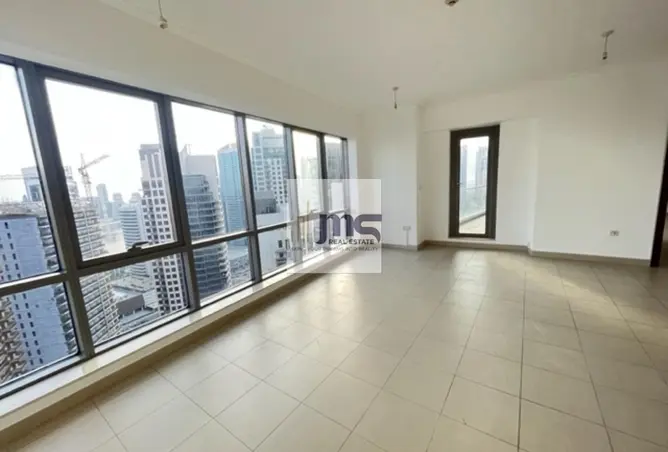 152353495 - Property Image 3