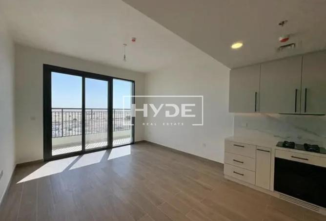 16286122 - Property Main Image